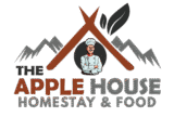 The Apple House, Jagatsukh